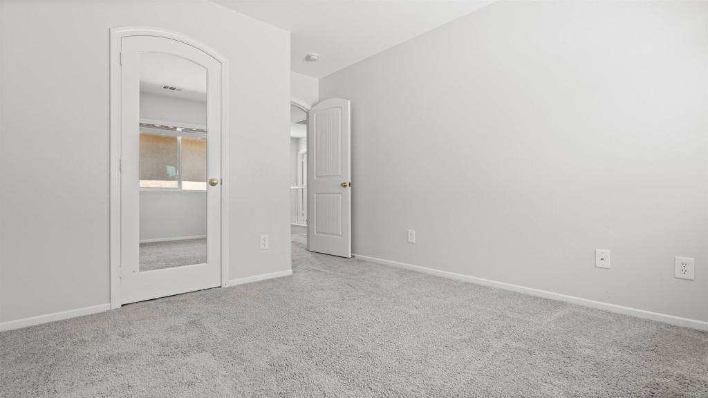 34592 Wintersweet Lane Property Photo 30