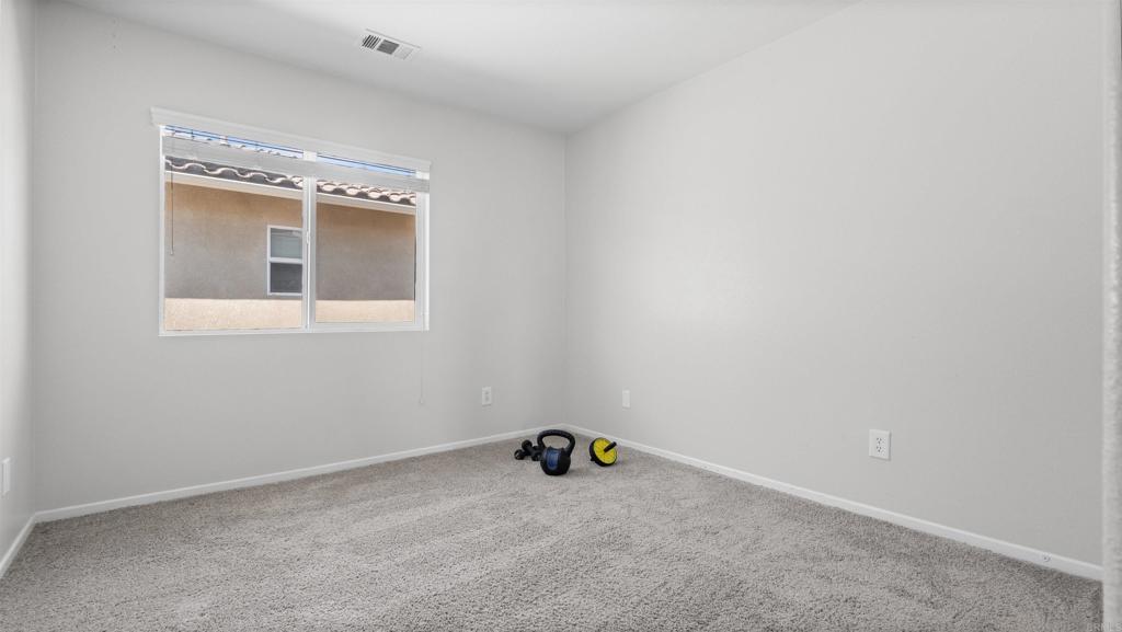 34592 Wintersweet Lane Property Photo 31