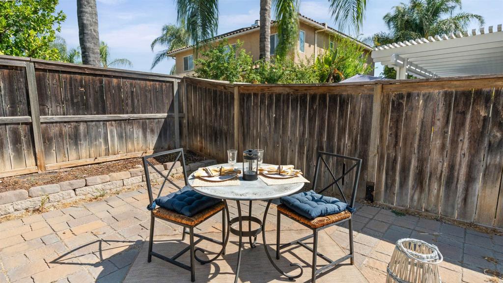 34592 Wintersweet Lane Property Photo 32