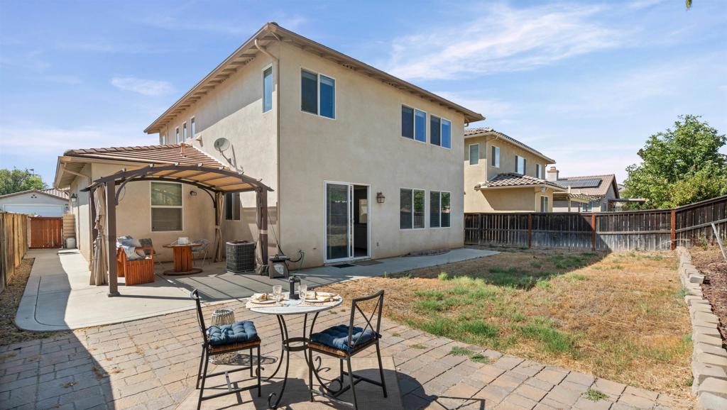 34592 Wintersweet Lane Property Photo 33