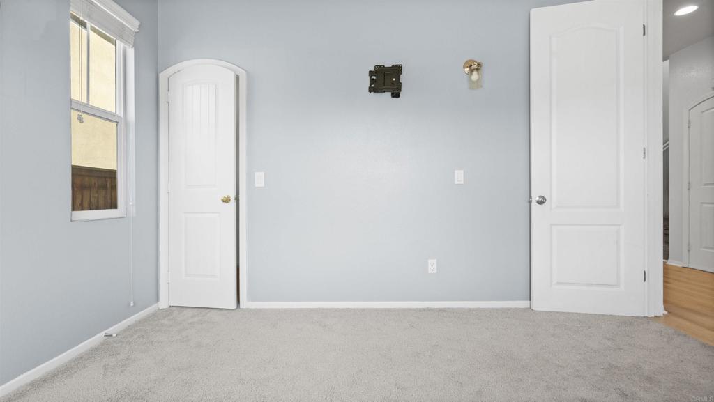 34592 Wintersweet Lane Property Photo 35