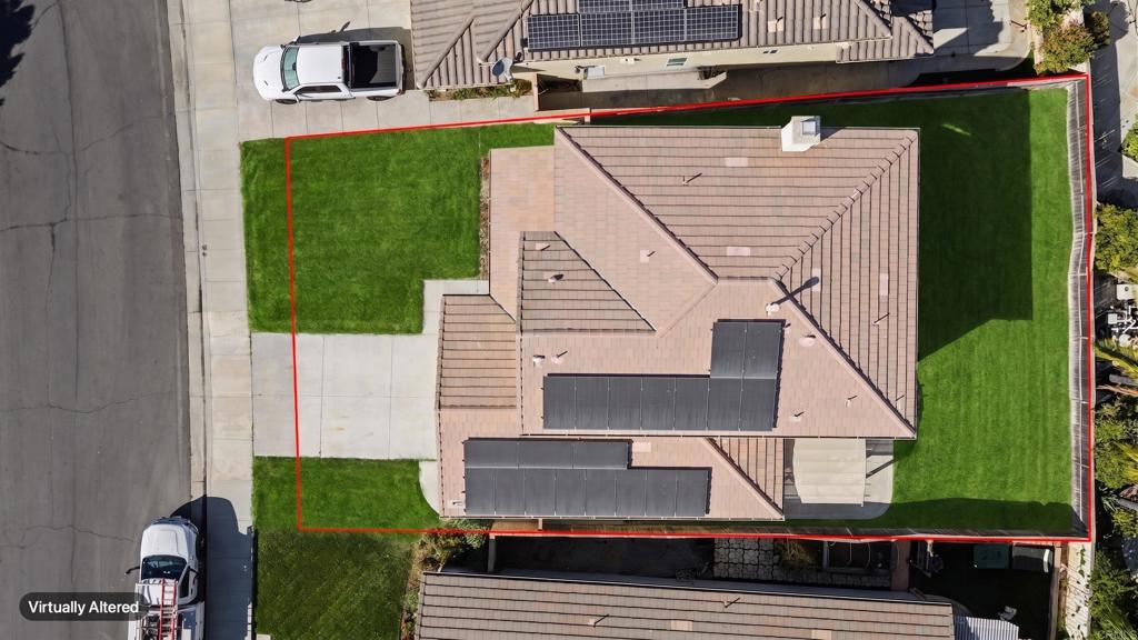 34592 Wintersweet Lane Property Photo 36