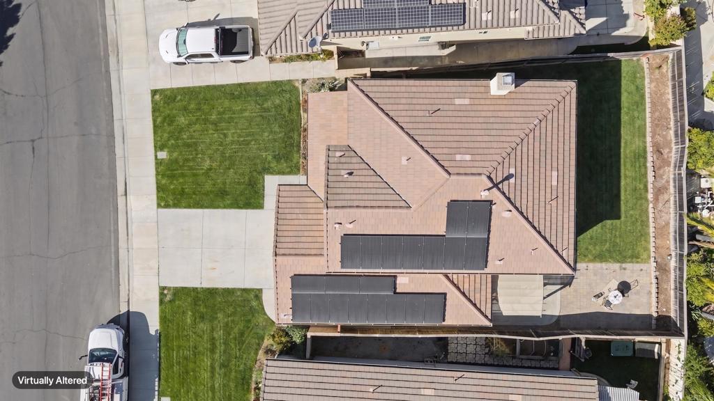 34592 Wintersweet Lane Property Photo 37