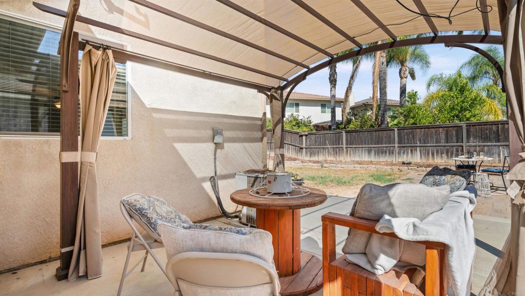 34592 Wintersweet Lane Property Photo 40