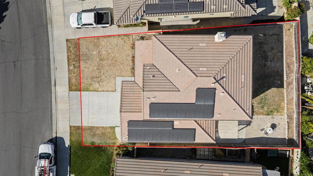 34592 Wintersweet Lane Property Photo 41