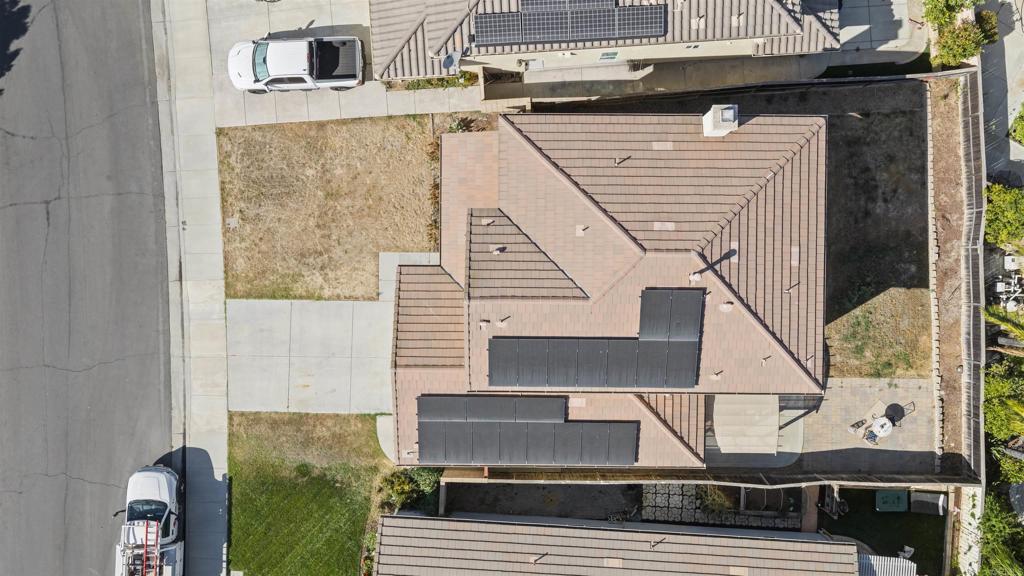 34592 Wintersweet Lane Property Photo 42