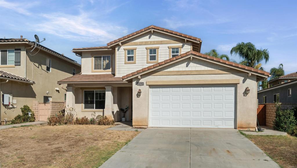 34592 Wintersweet Lane Property Photo 43