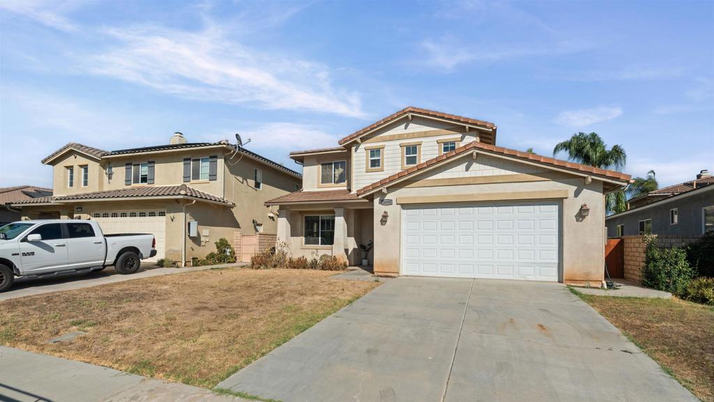 34592 Wintersweet Lane Property Photo 46