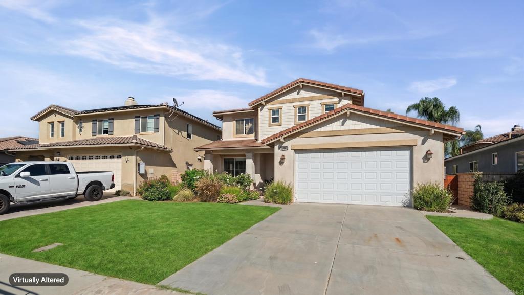 34592 Wintersweet Lane Property Photo 47