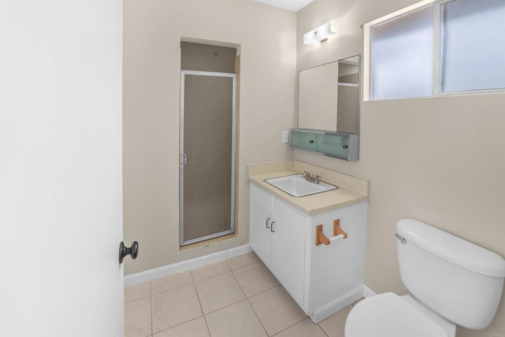 626 E Wright Street Property Photo 14