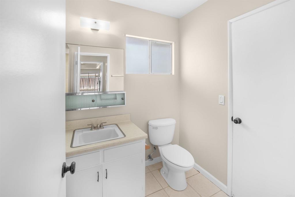 626 E Wright Street Property Photo 15