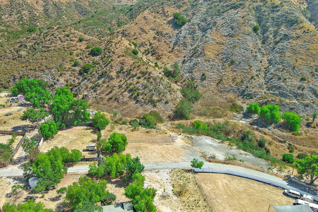 13912 N Mesa Alta Road Property Photo 3