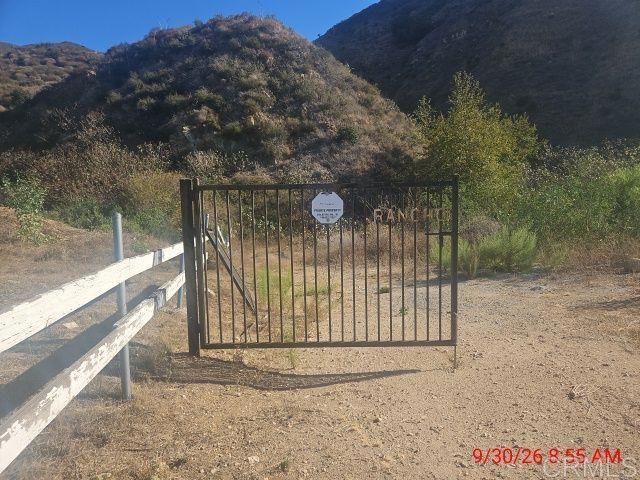 13912 N Mesa Alta Road Property Photo 4