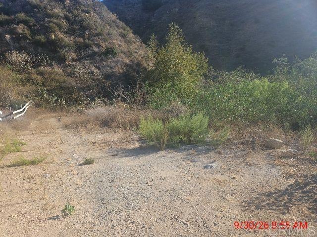13912 N Mesa Alta Road Property Photo 5
