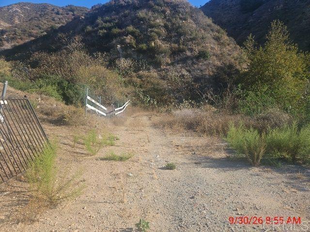 13912 N Mesa Alta Road Property Photo 6