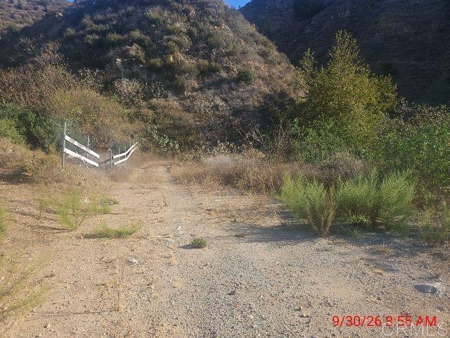 13912 N Mesa Alta Road Property Photo 7
