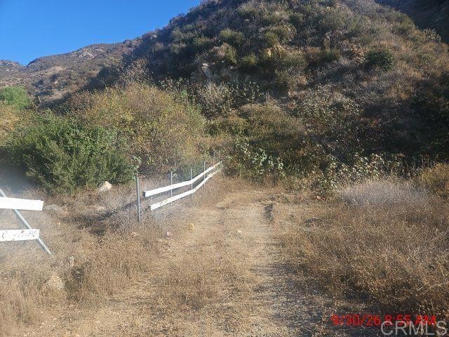 13912 N Mesa Alta Road Property Photo 8