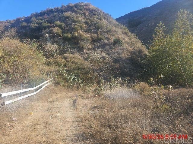 13912 N Mesa Alta Road Property Photo 9