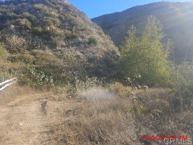 13912 N Mesa Alta Road Property Photo 11