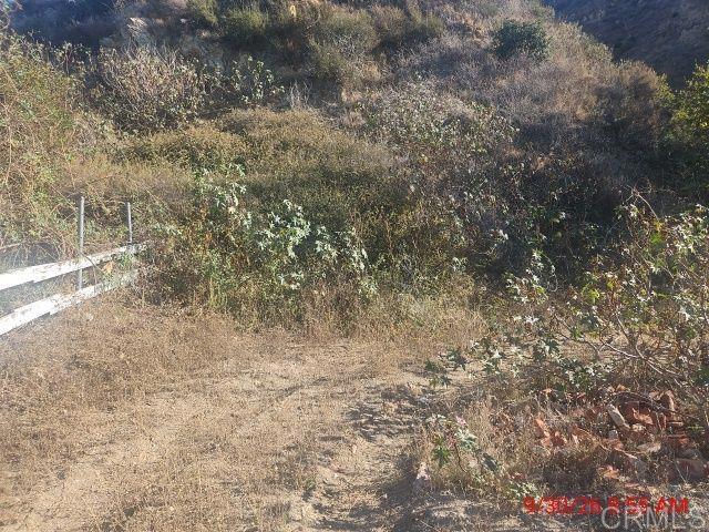 13912 N Mesa Alta Road Property Photo 12