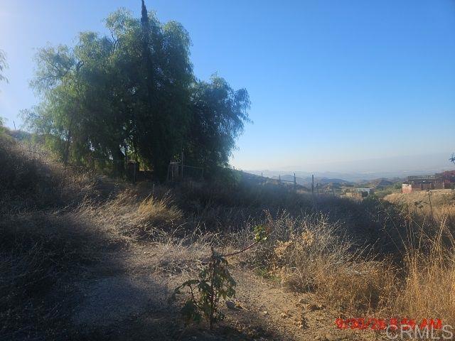 13912 N Mesa Alta Road Property Photo 14