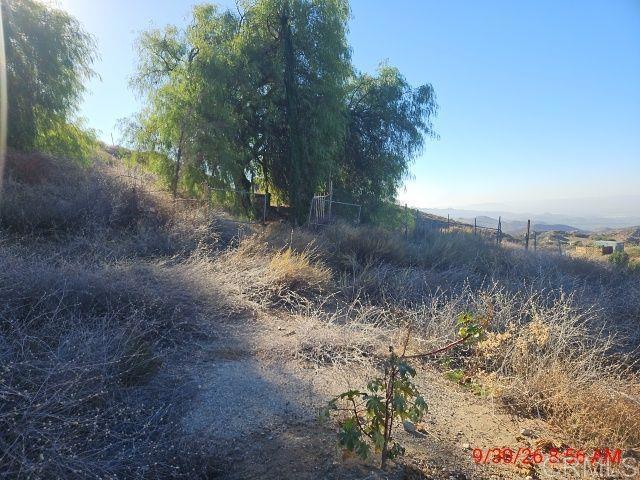 13912 N Mesa Alta Road Property Photo 15