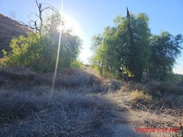 13912 N Mesa Alta Road Property Photo 16