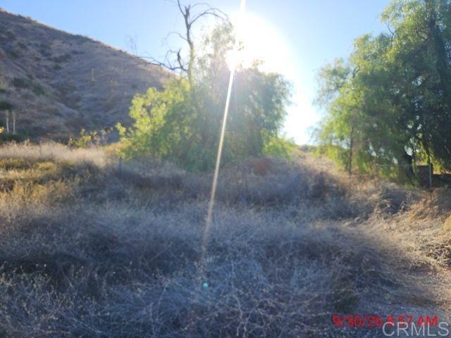 13912 N Mesa Alta Road Property Photo 17