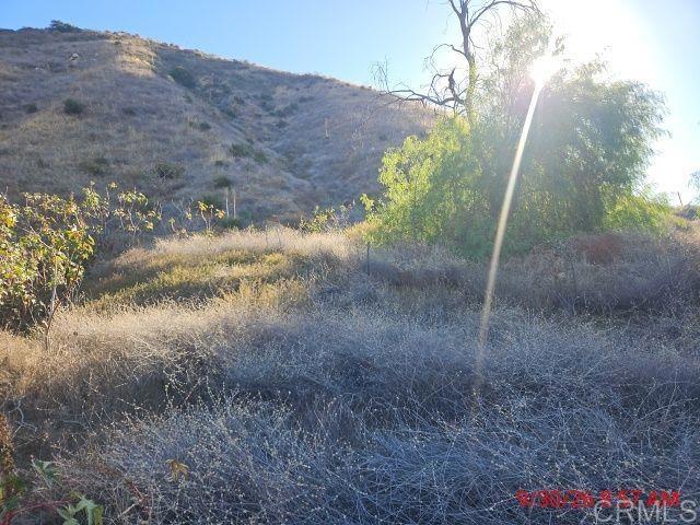 13912 N Mesa Alta Road Property Photo 18