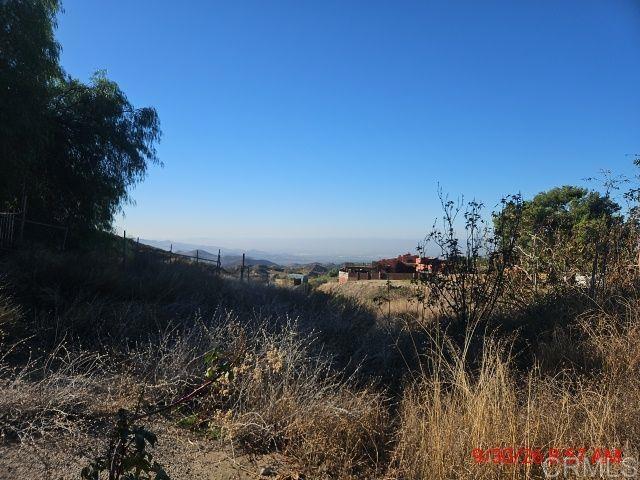 13912 N Mesa Alta Road Property Photo 19