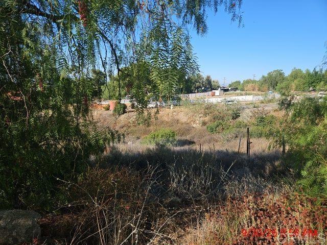 13912 N Mesa Alta Road Property Photo 24