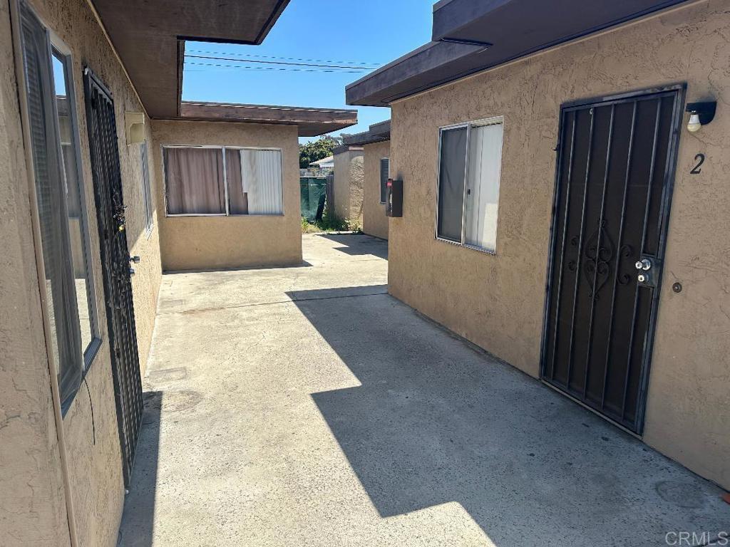 247 Euclid Avenue Property Photo 3