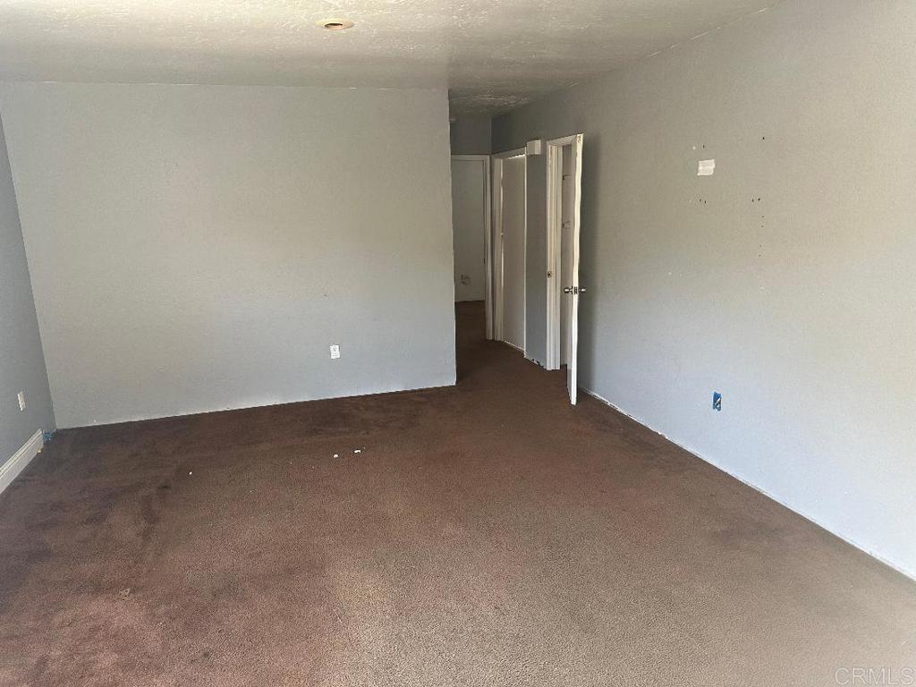 247 Euclid Avenue Property Photo 4