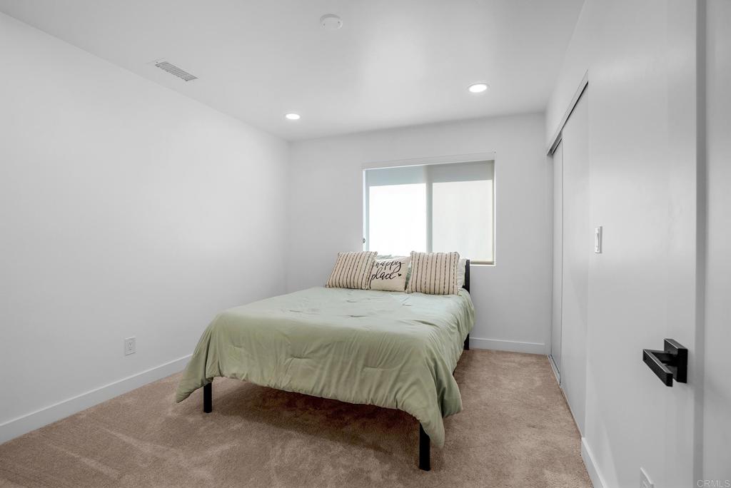 953 Maria Way Property Photo 19