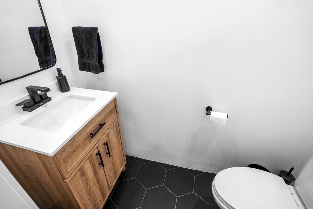 953 Maria Way Property Photo 21