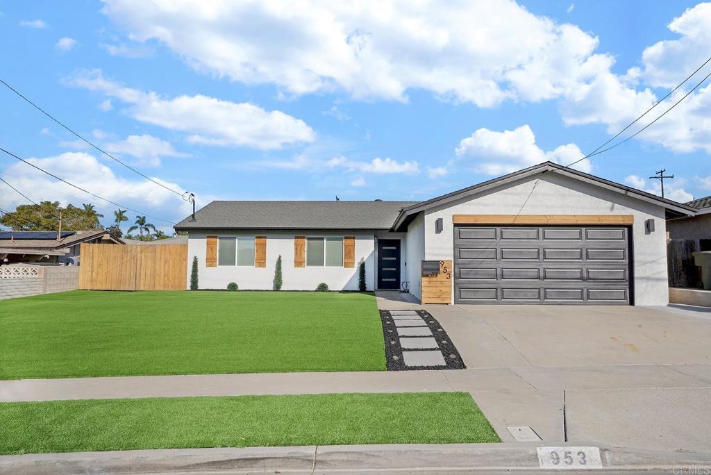 953 Maria Way Property Photo 30