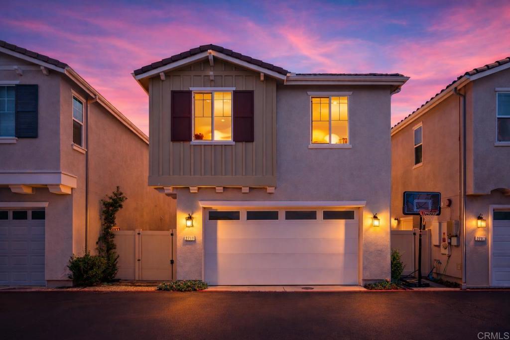 2711 Jujube Street Property Photo 33