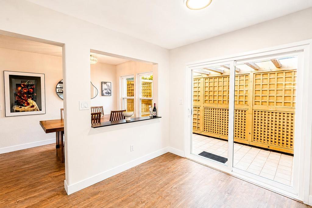 30451 Red River Circle Property Photo 9