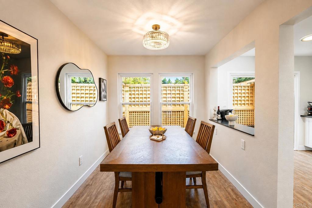 30451 Red River Circle Property Photo 10