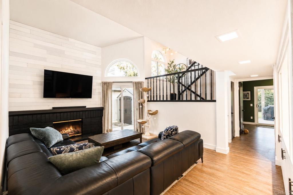 30451 Red River Circle Property Photo 12