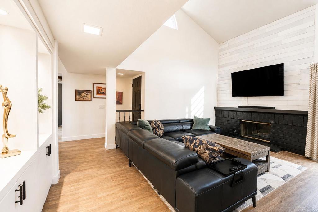 30451 Red River Circle Property Photo 13