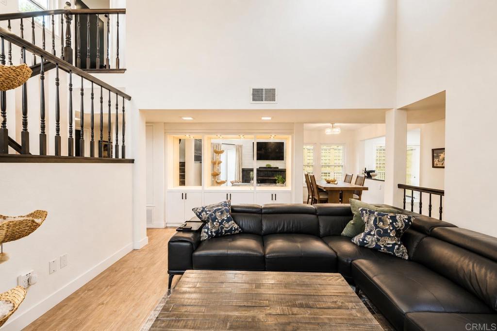30451 Red River Circle Property Photo 14