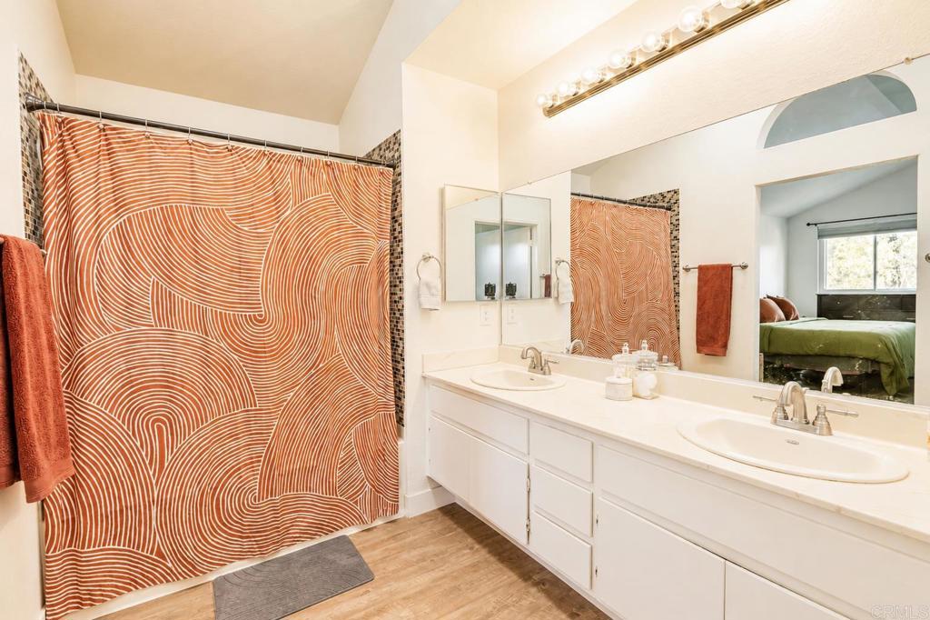 30451 Red River Circle Property Photo 20