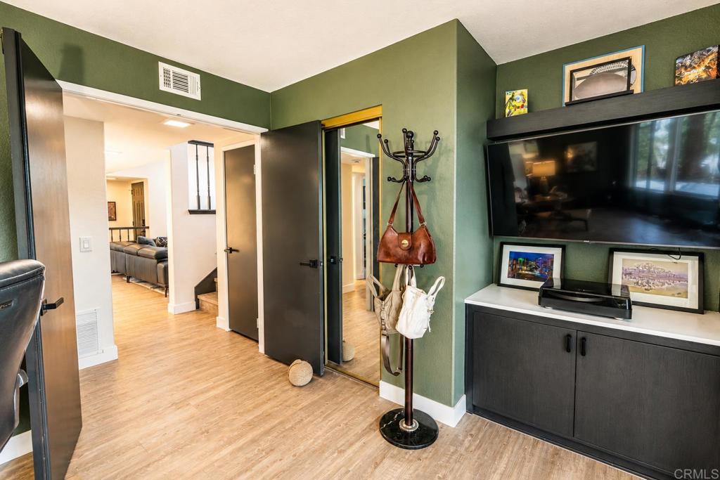 30451 Red River Circle Property Photo 21