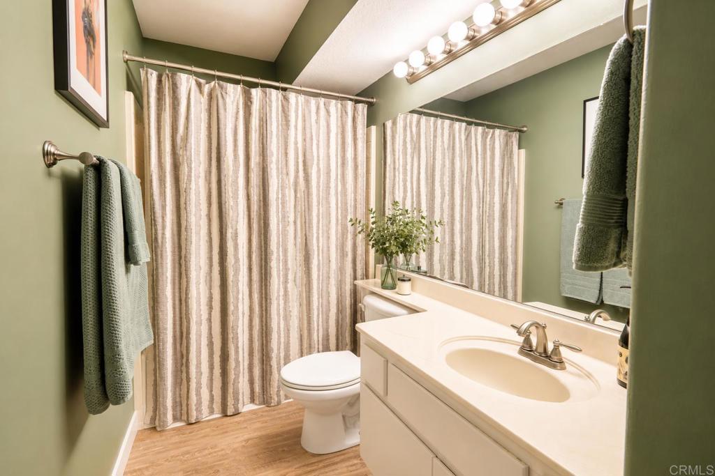30451 Red River Circle Property Photo 25