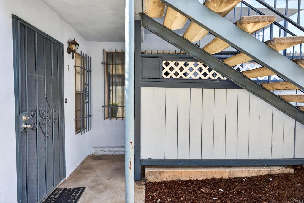3837 39th Street Property Photo 6