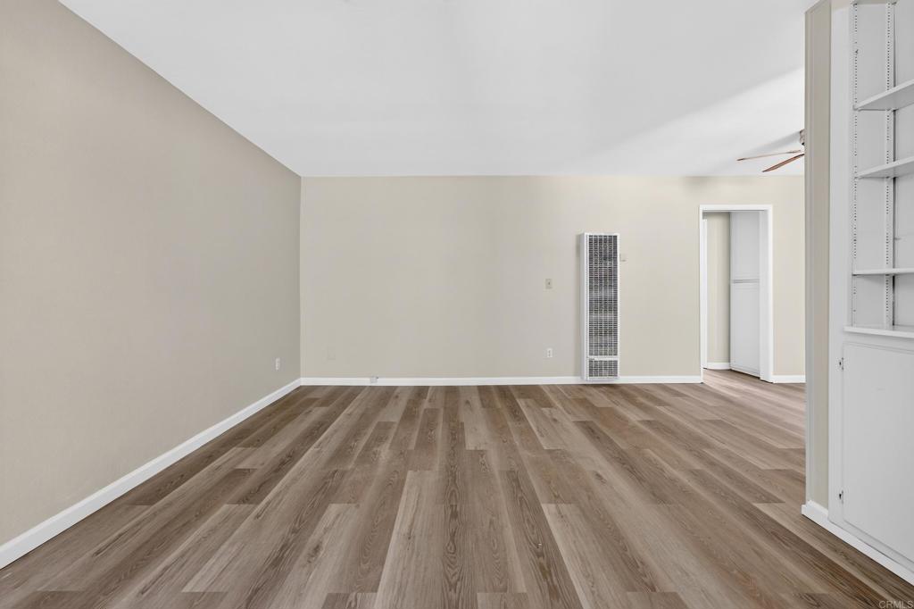 3837 39th Street Property Photo 62