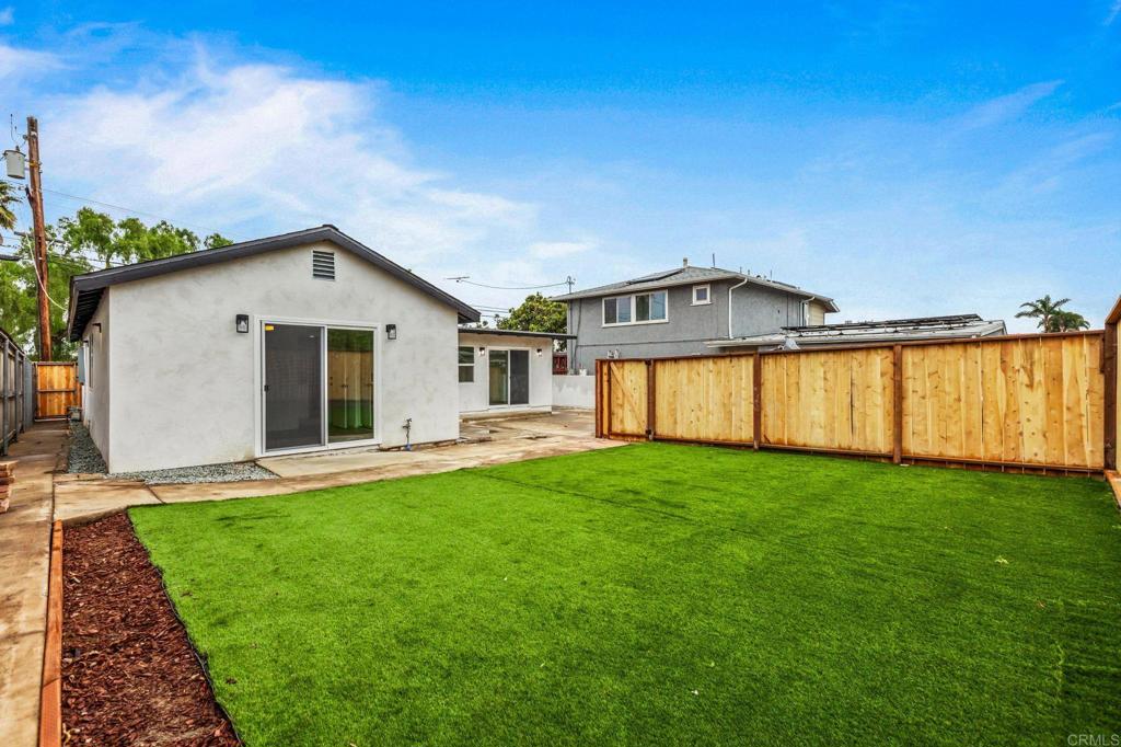 1038 Delaware Street Property Photo 4
