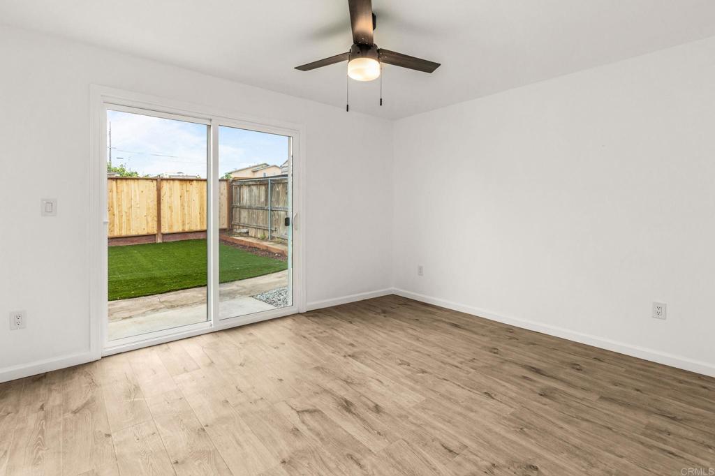 1038 Delaware Street Property Photo 19