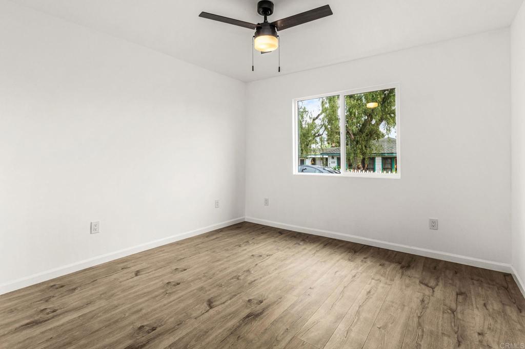 1038 Delaware Street Property Photo 20